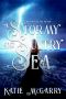 [Witches of the Island 02] • A Stormy and Sultry Sea